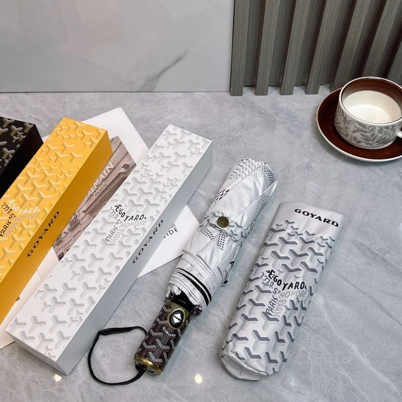 UrbanStyle Goyard Umbrella 275575