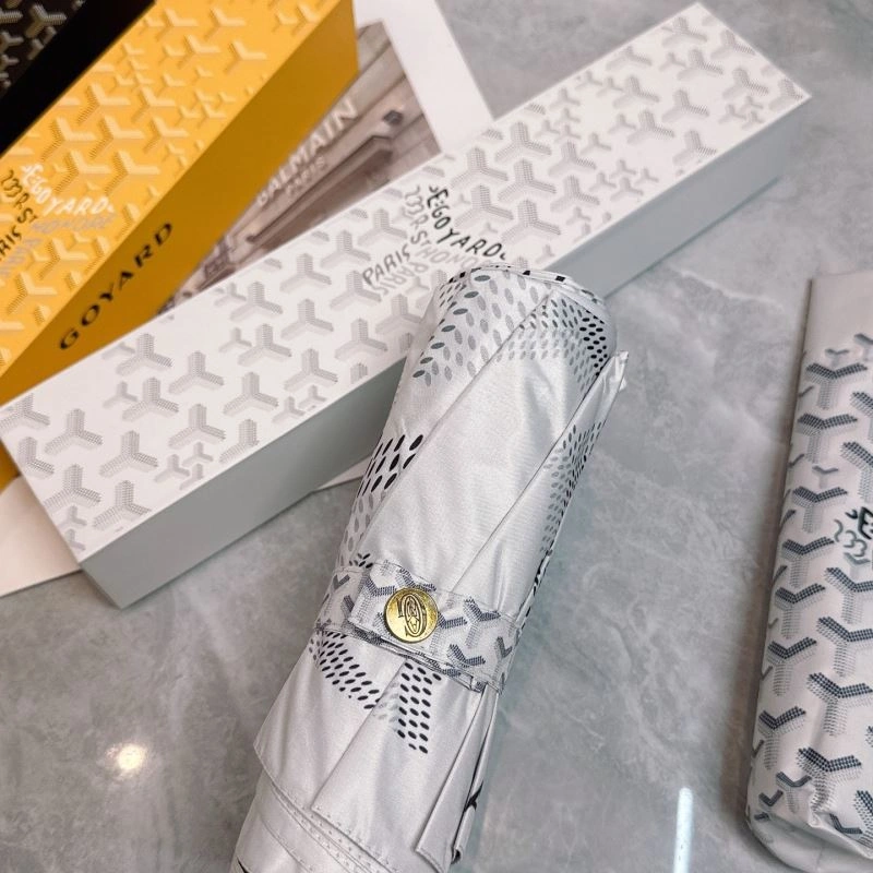 UrbanStyle Goyard Umbrella 275575