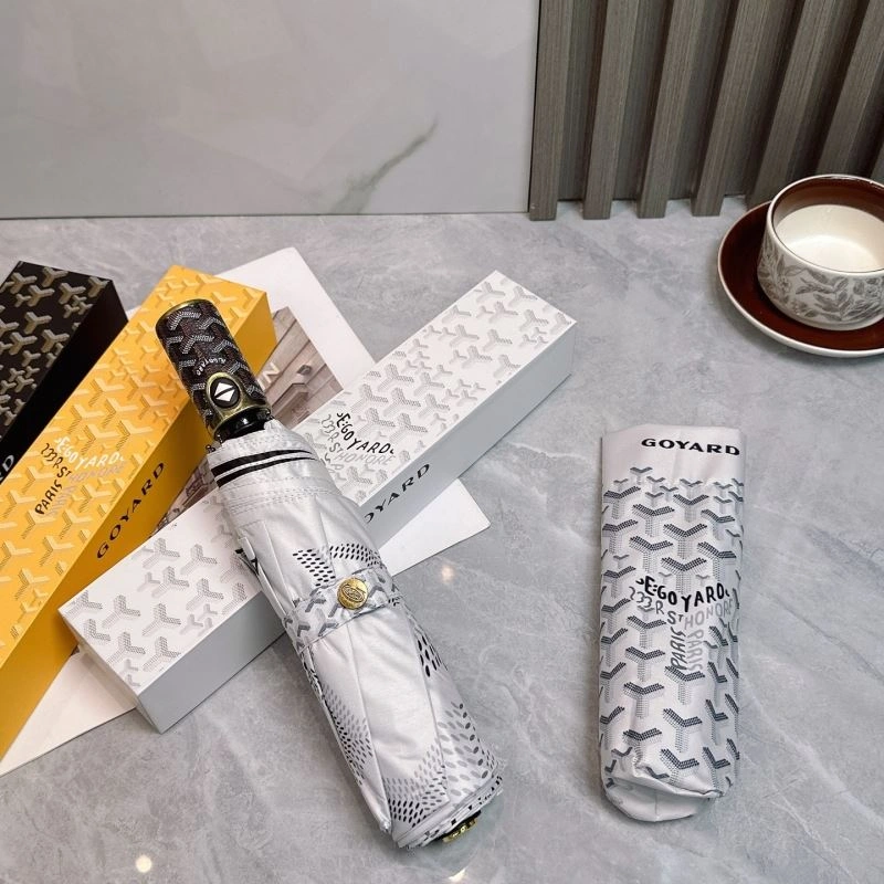 UrbanStyle Goyard Umbrella 275575