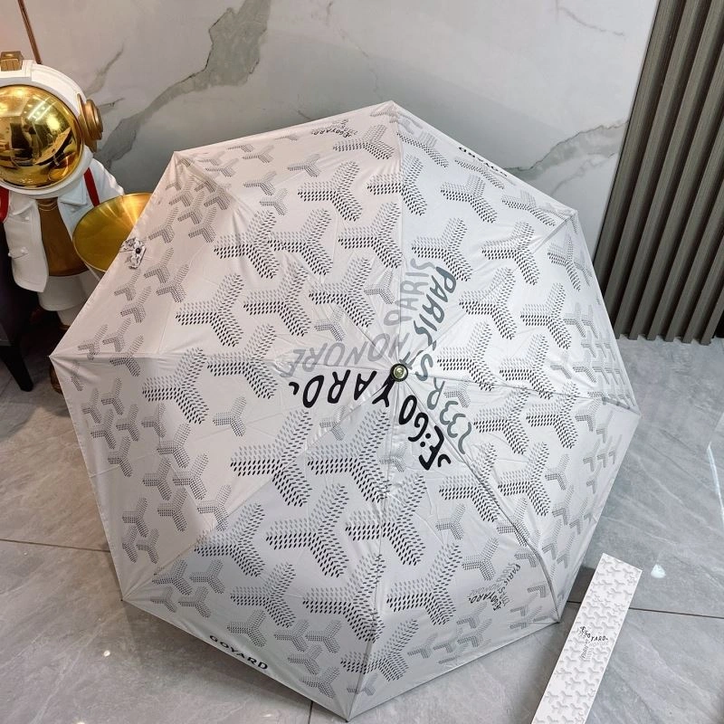 UrbanStyle Goyard Umbrella 275575