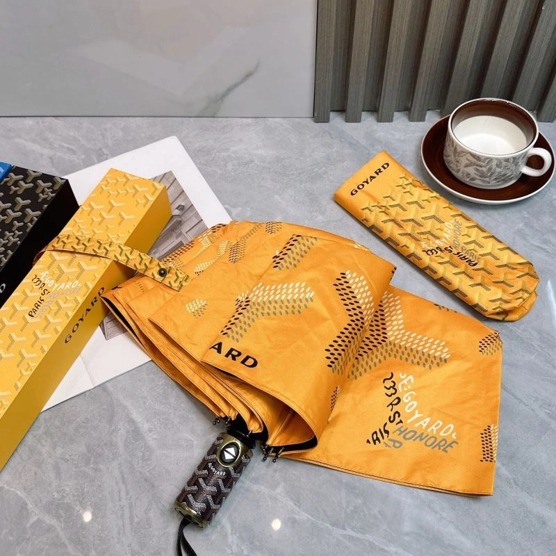 EasyMatch Goyard Umbrella 275569