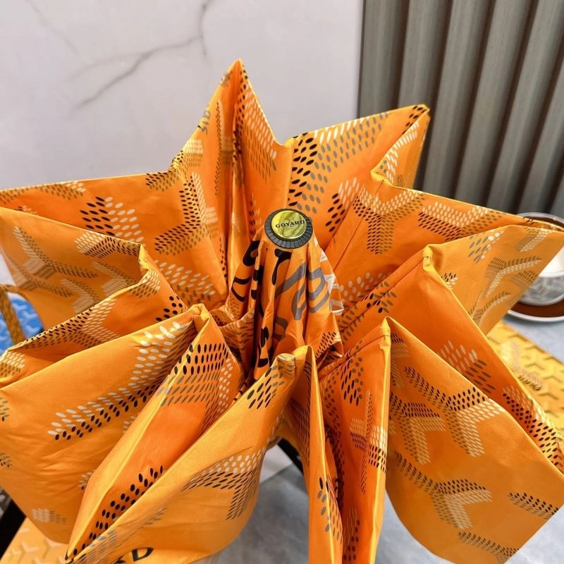 EasyMatch Goyard Umbrella 275569