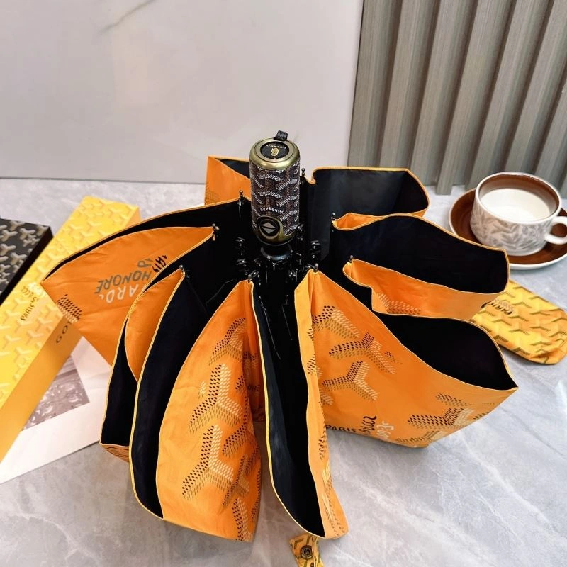 EasyMatch Goyard Umbrella 275569