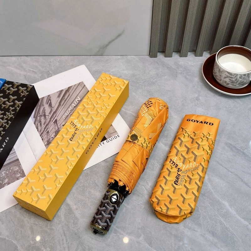 EasyMatch Goyard Umbrella 275569