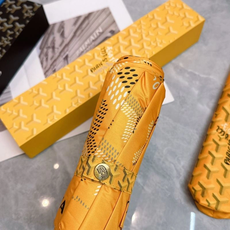 EasyMatch Goyard Umbrella 275569
