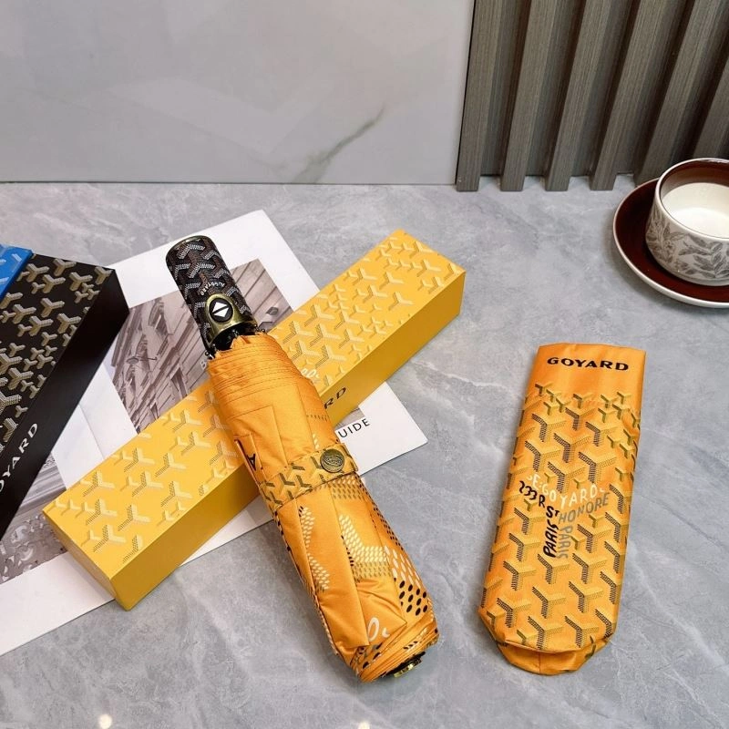 EasyMatch Goyard Umbrella 275569