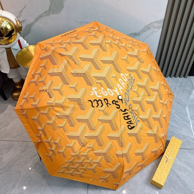 EasyMatch Goyard Umbrella 275569