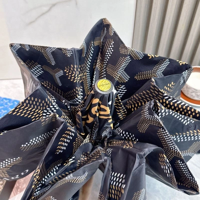 Goyard Umbrella ZipUp 275556