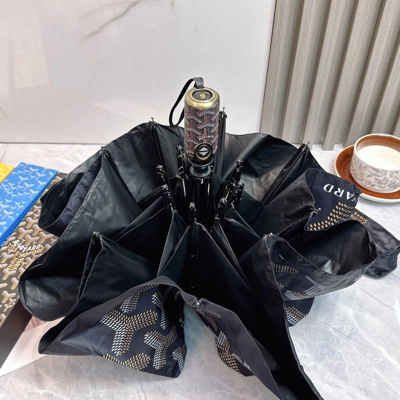 Goyard Umbrella ZipUp 275556
