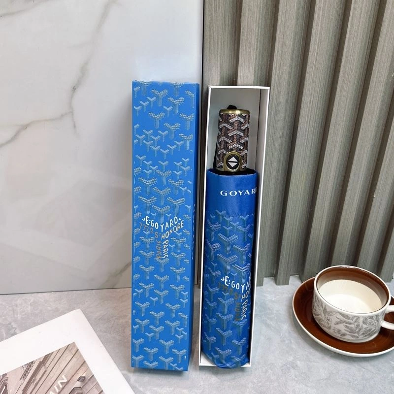 SmartChoice Goyard Umbrella 275555