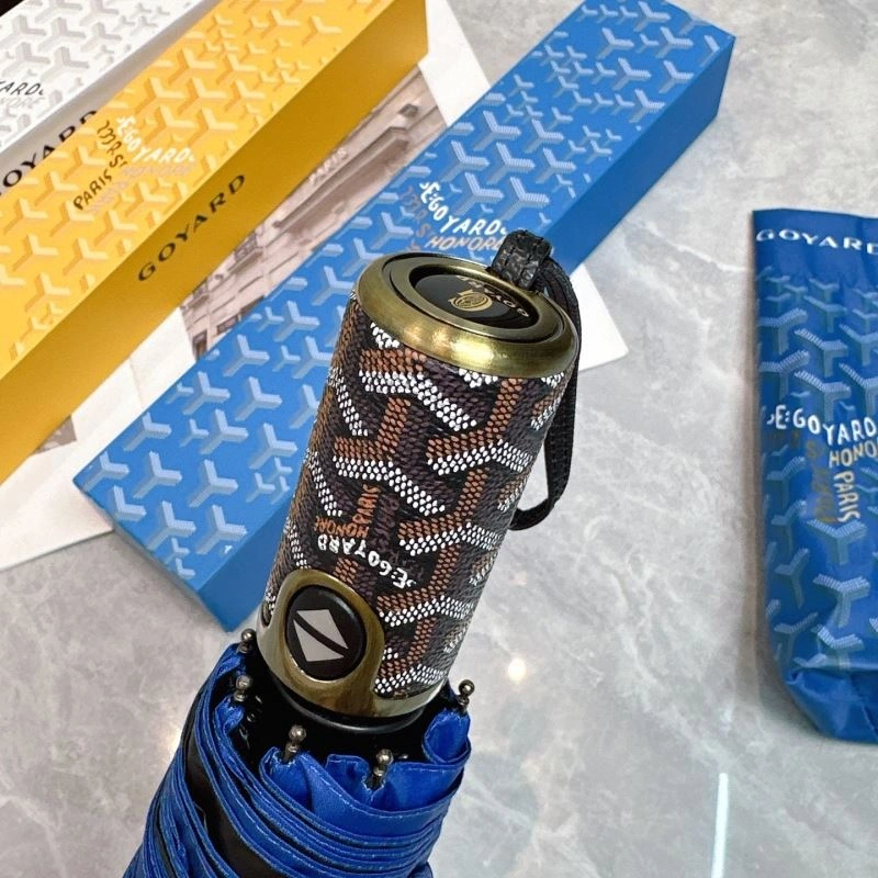 SmartChoice Goyard Umbrella 275555