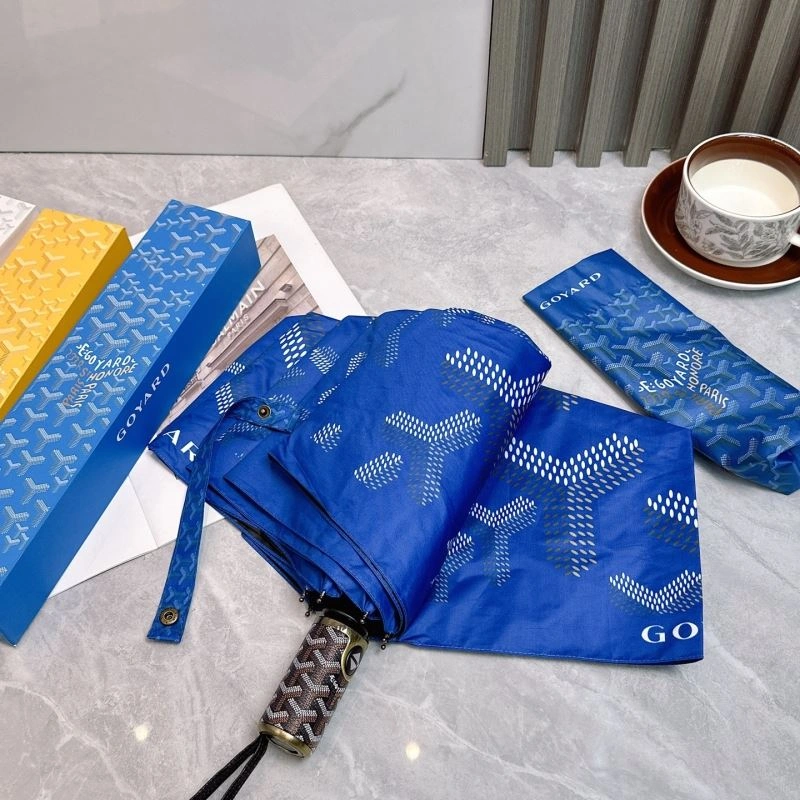 SmartChoice Goyard Umbrella 275555
