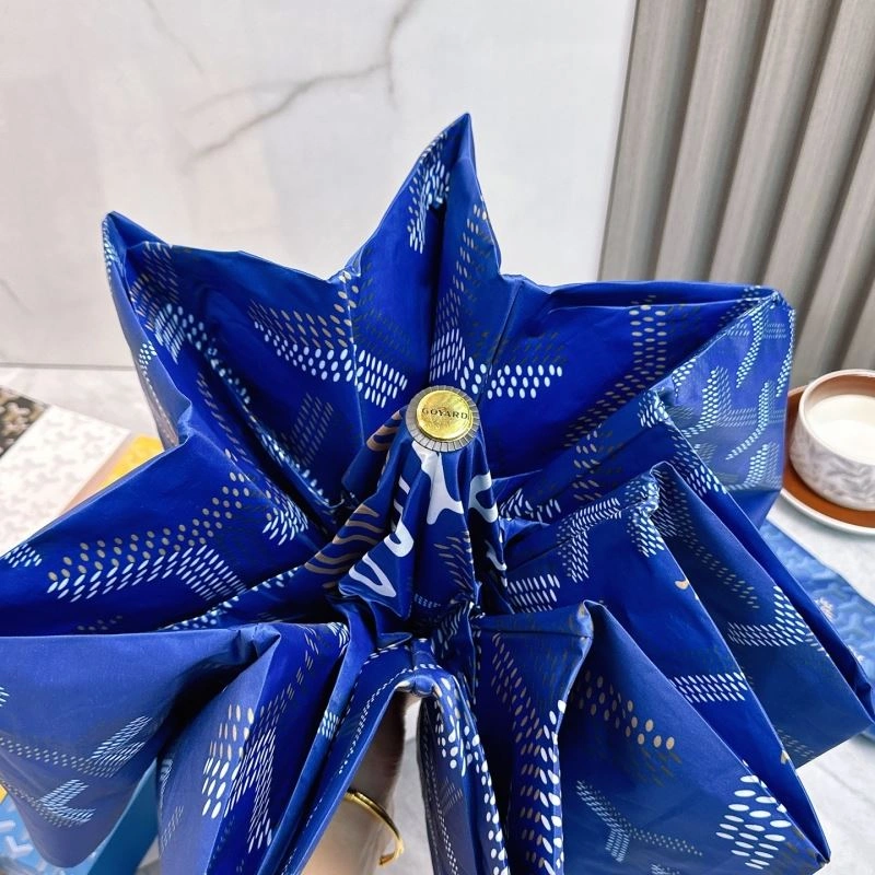 SmartChoice Goyard Umbrella 275555