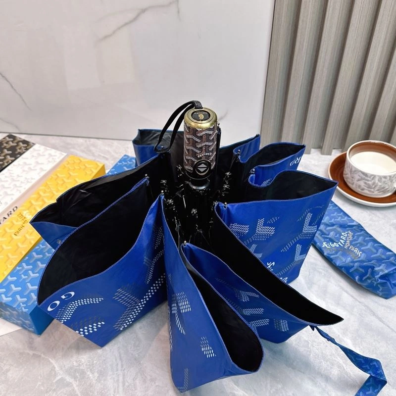 SmartChoice Goyard Umbrella 275555