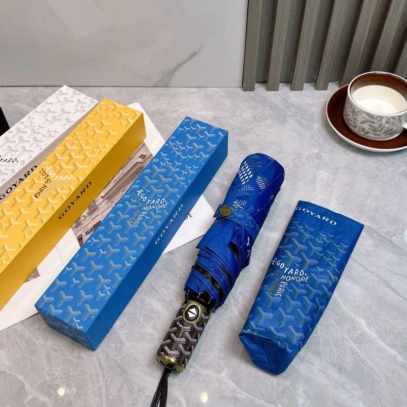 SmartChoice Goyard Umbrella 275555