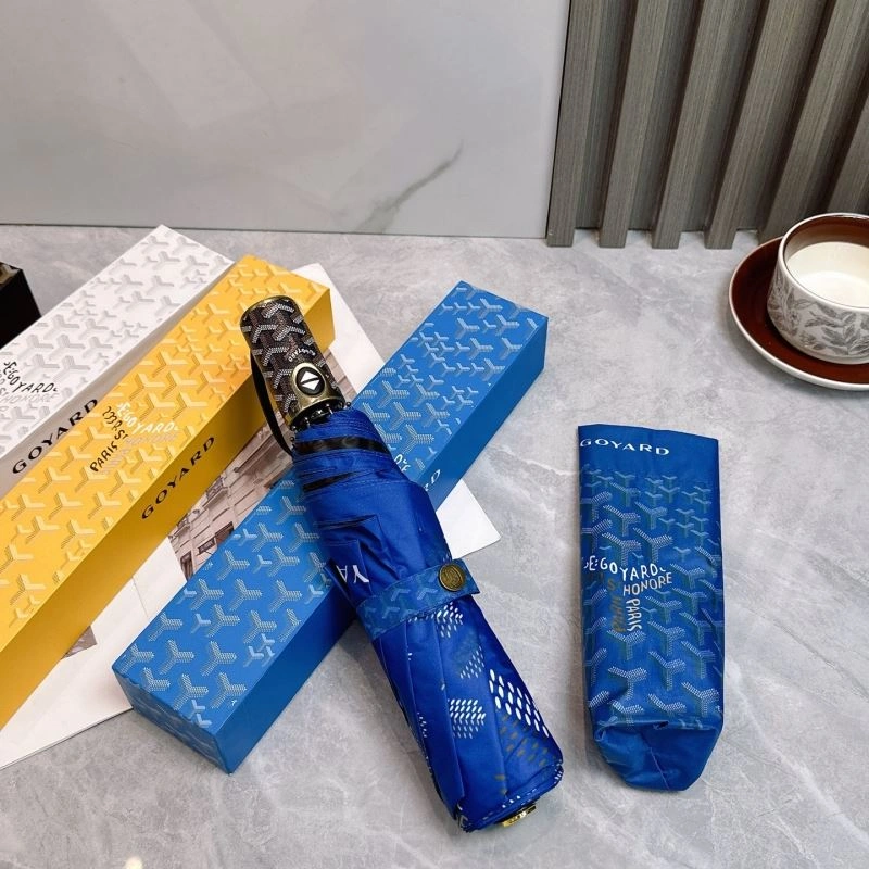 SmartChoice Goyard Umbrella 275555