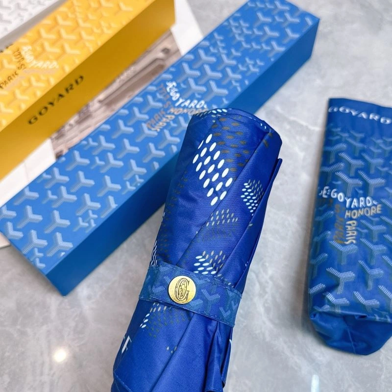 SmartChoice Goyard Umbrella 275555