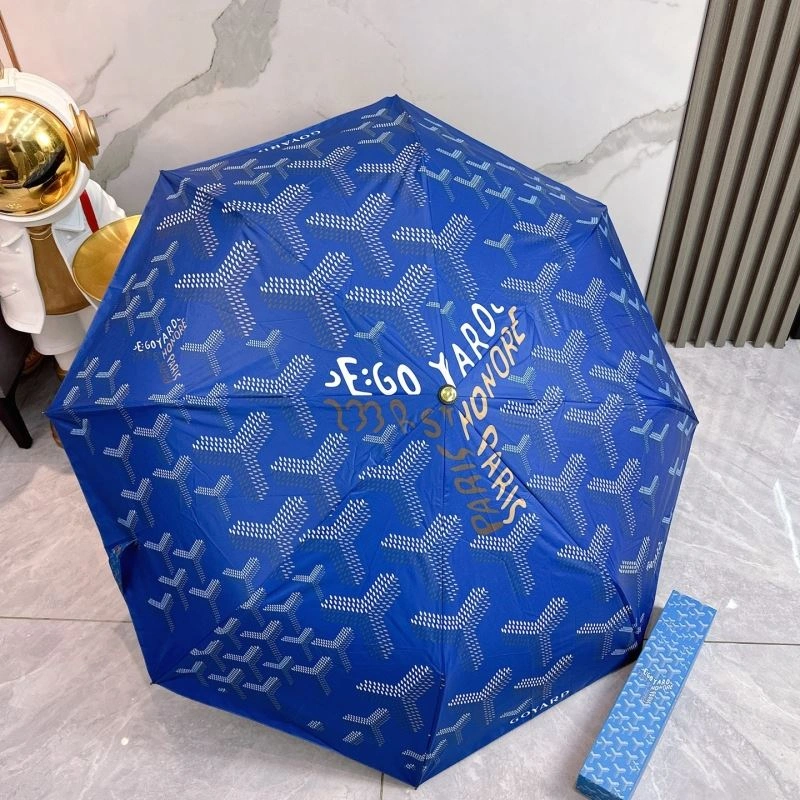 SmartChoice Goyard Umbrella 275555