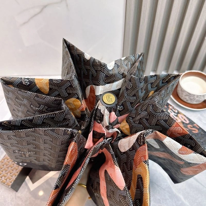 Goyard Umbrella Chic 275543