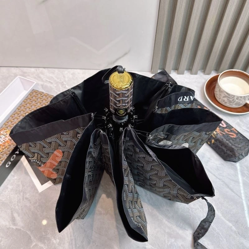 Goyard Umbrella Chic 275543