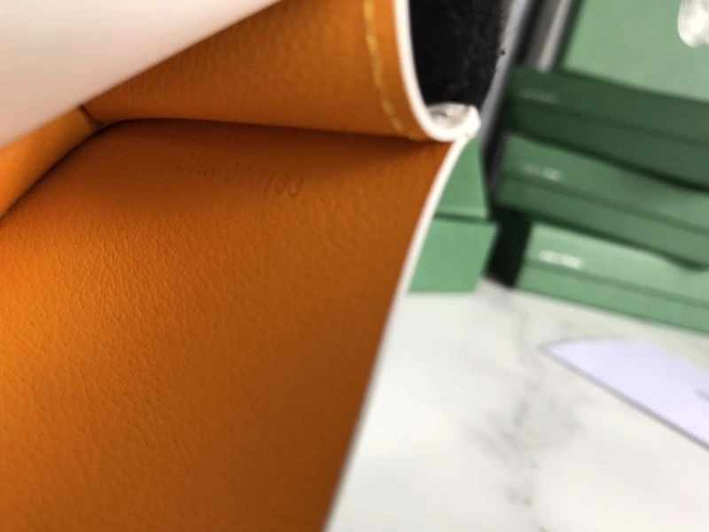 Goyard Wallets Purse Trendy 58732