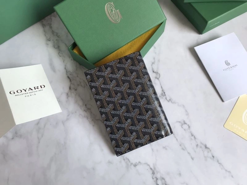Goyard Wallets Purse Popular 58769