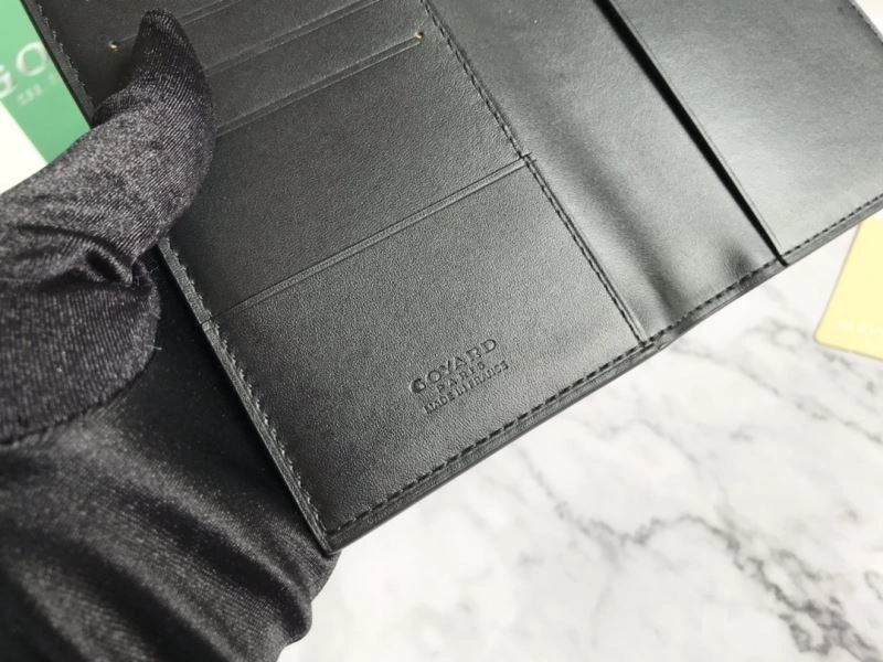 Goyard Wallets Purse Popular 58769