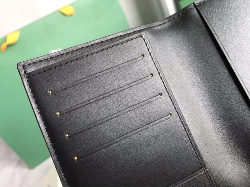 Goyard Wallets Purse Popular 58769
