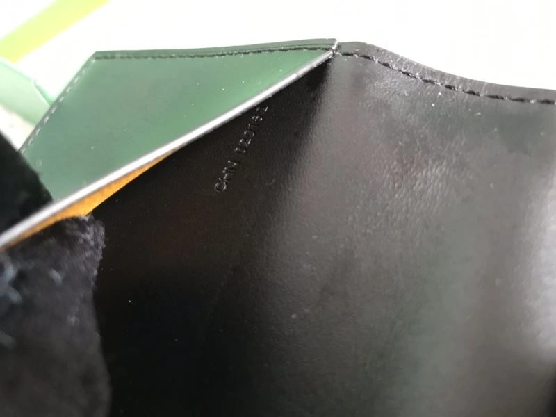Goyard Wallets Purse Popular 58769