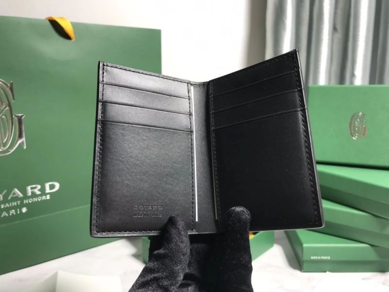 Goyard Wallets Purse Casual 58686