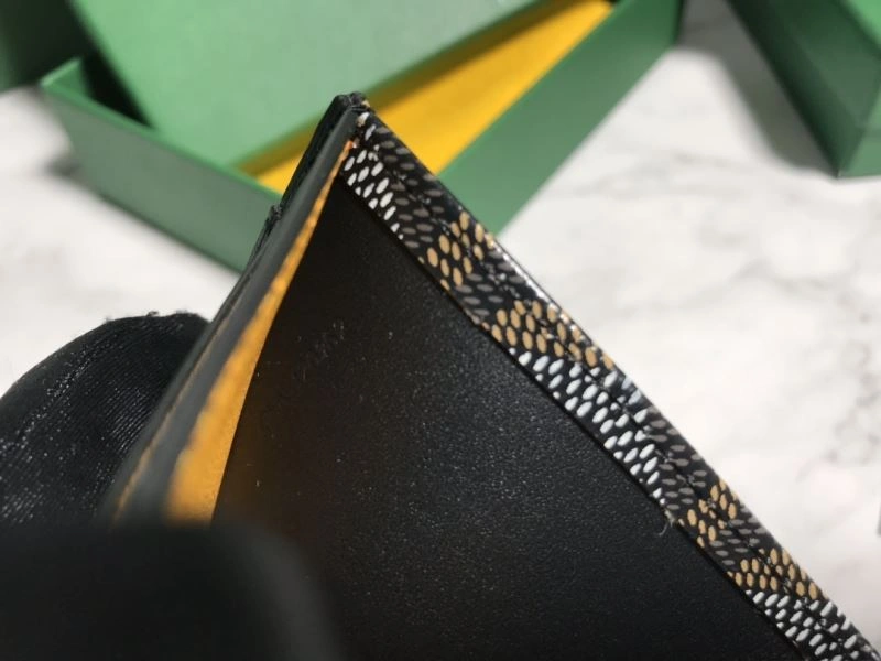 Goyard Wallets Purse Casual 58686