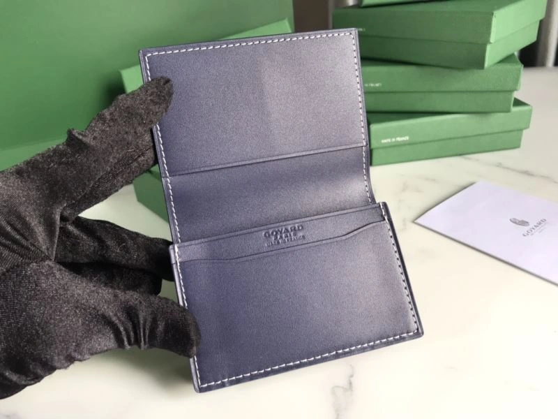 Goyard Wallets Purse NewStyle 58698