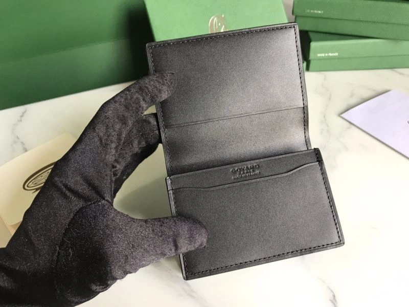 Goyard Wallets Purse Vibrant 58690