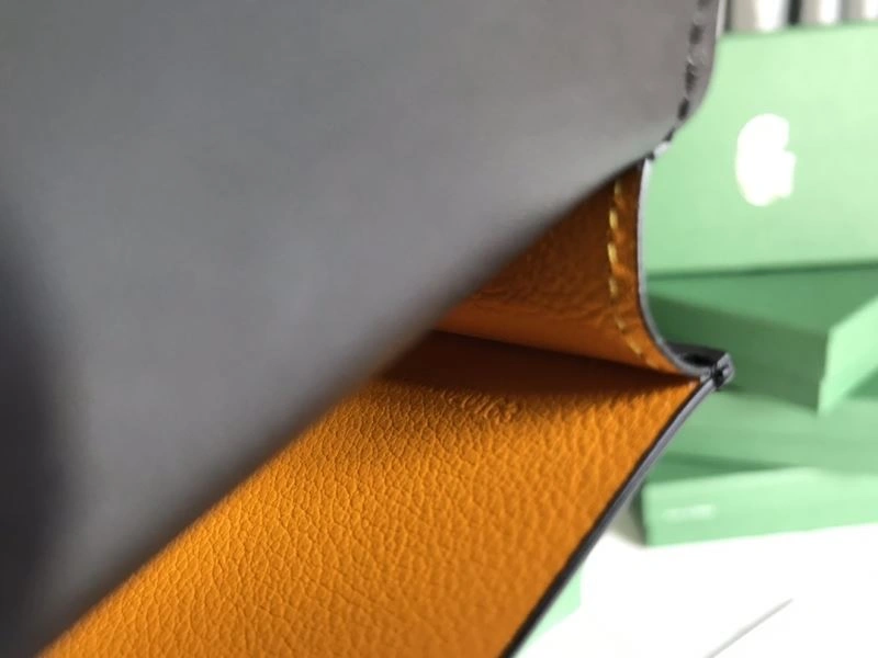 Goyard Wallets Purse Vibrant 58690