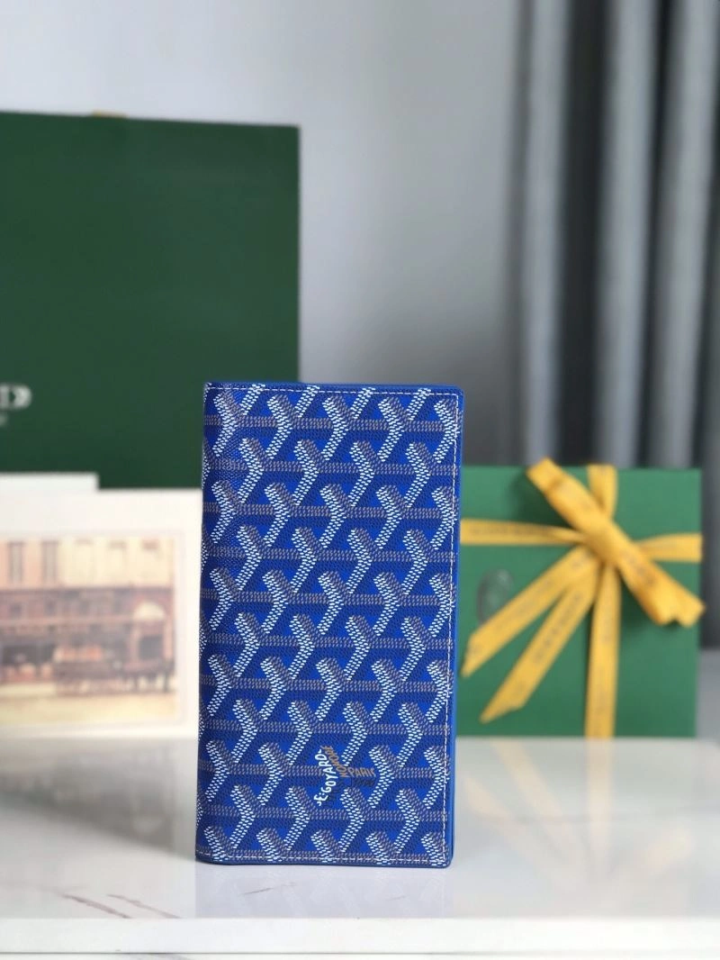NewStyle Goyard Wallets Purse 58678