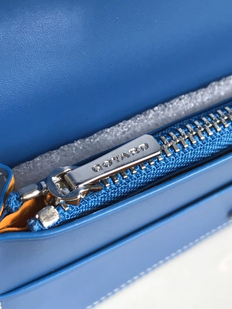 NewStyle Goyard Wallets Purse 58678
