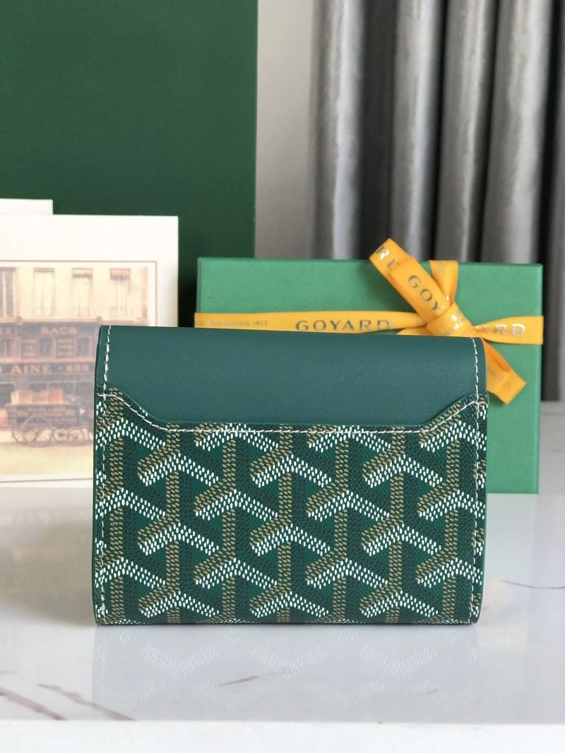 ModernLook Goyard Wallets Purse 58776