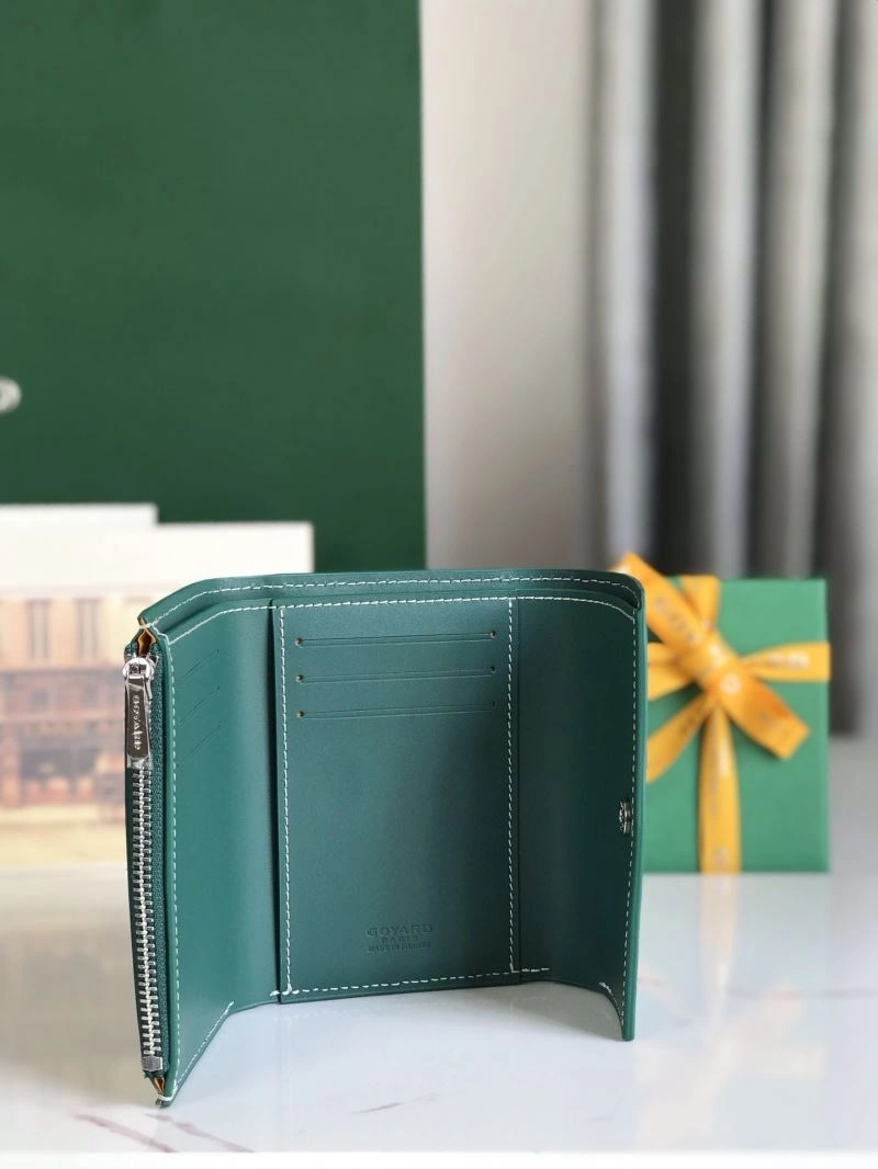 ModernLook Goyard Wallets Purse 58776