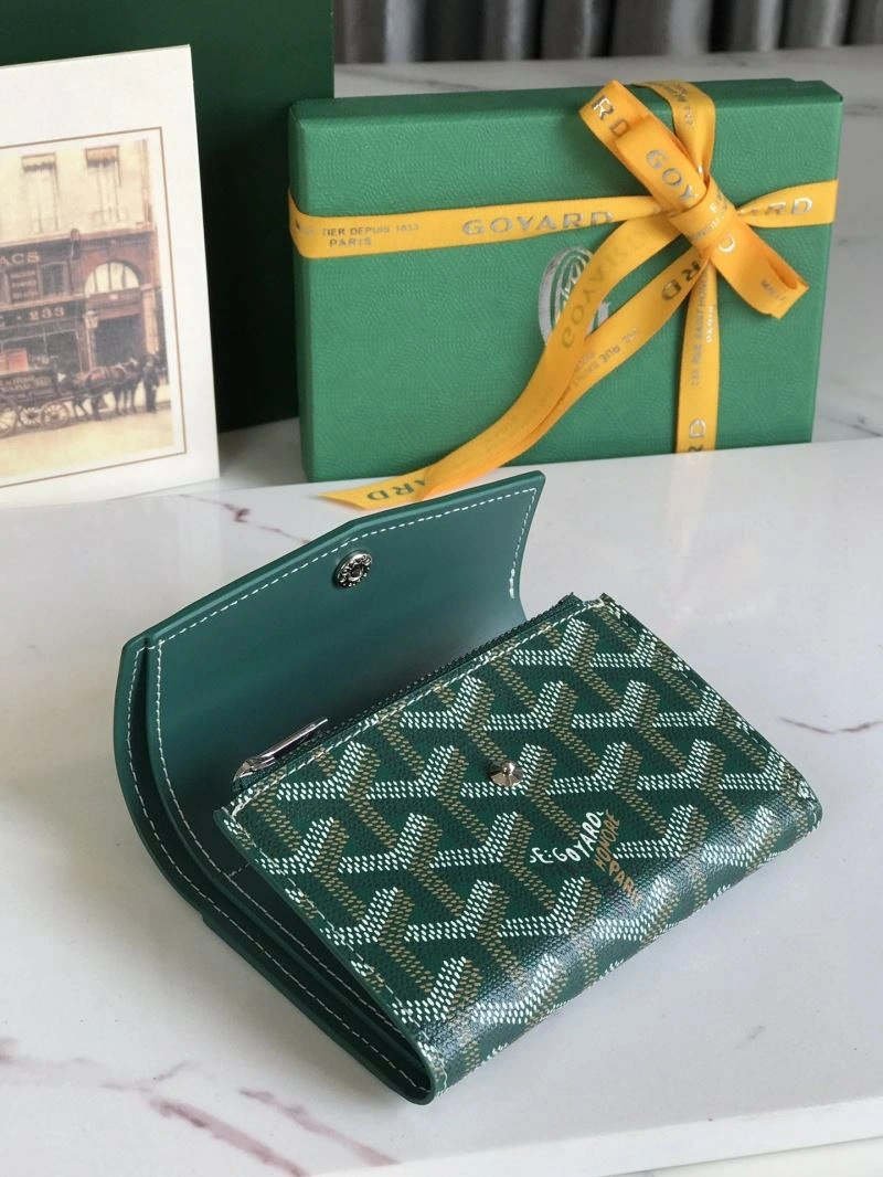 ModernLook Goyard Wallets Purse 58776