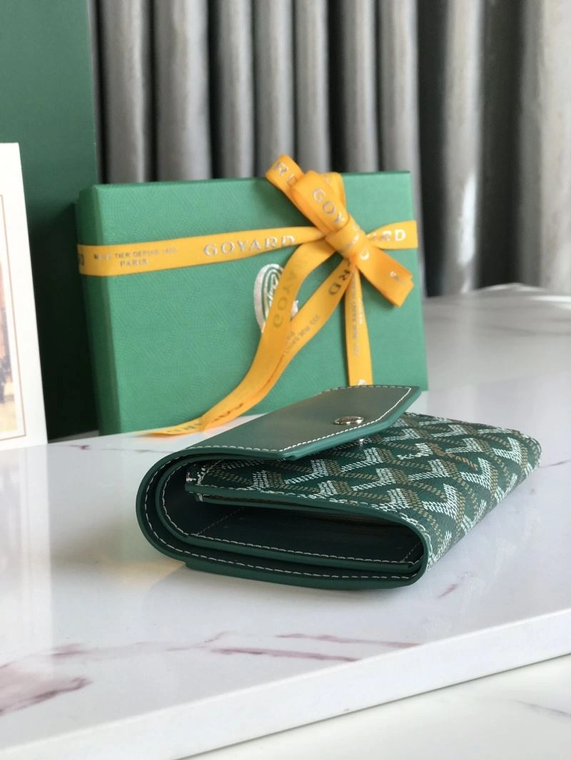 ModernLook Goyard Wallets Purse 58776