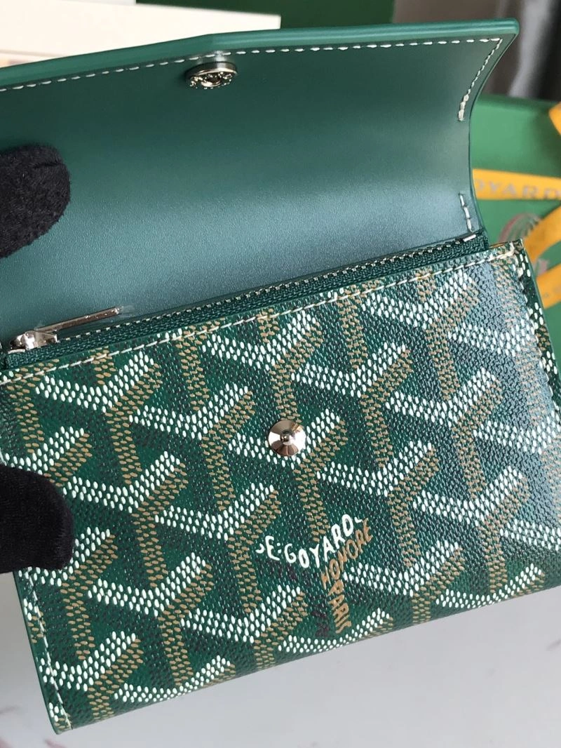 ModernLook Goyard Wallets Purse 58776