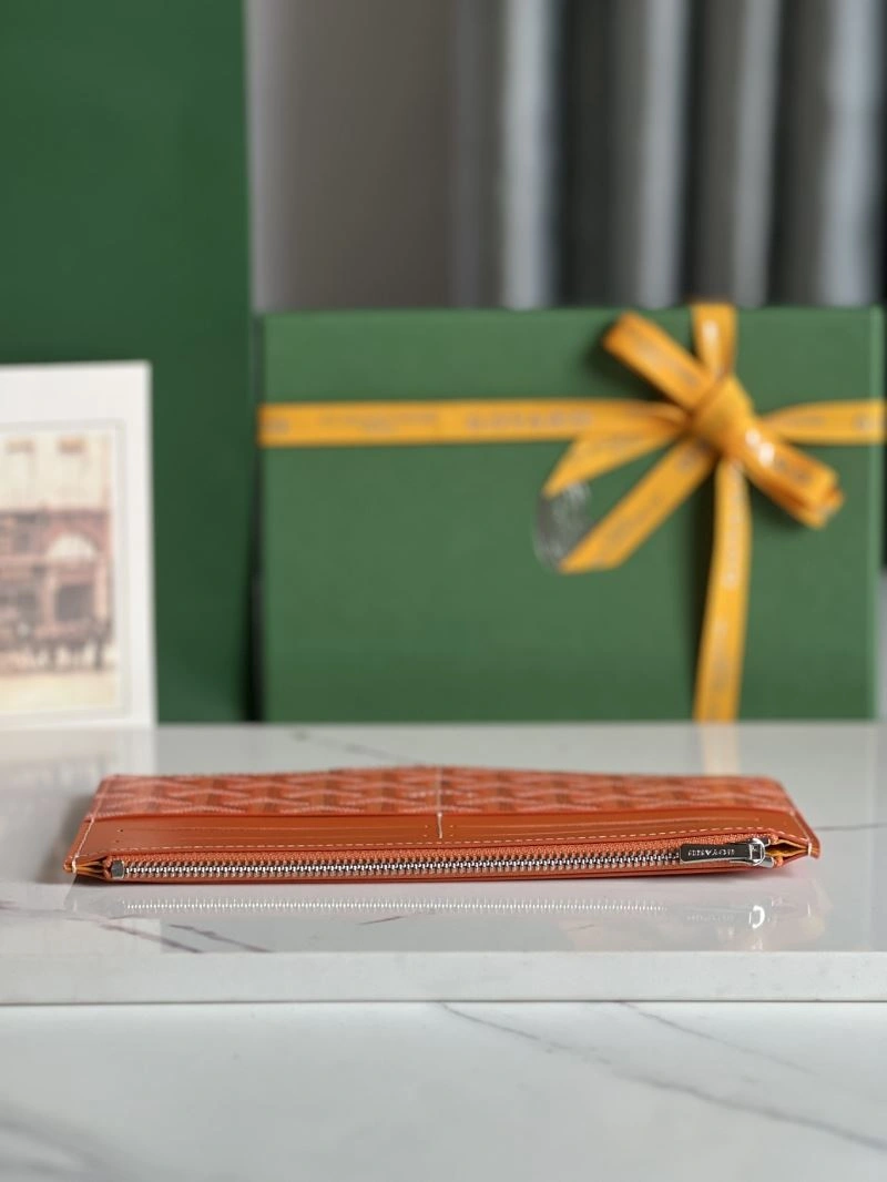Goyard Wallets Purse Modern 58647