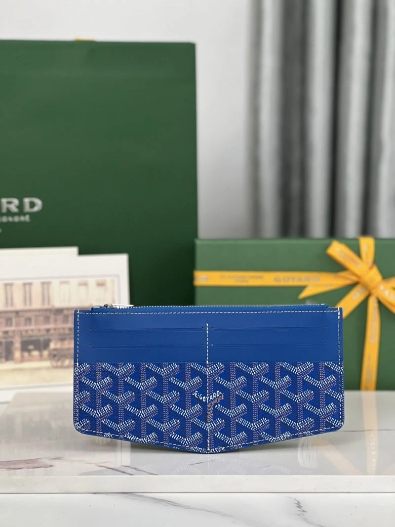 Goyard Wallets Purse SportInspired 58648