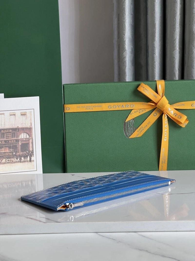 Goyard Wallets Purse SportInspired 58648
