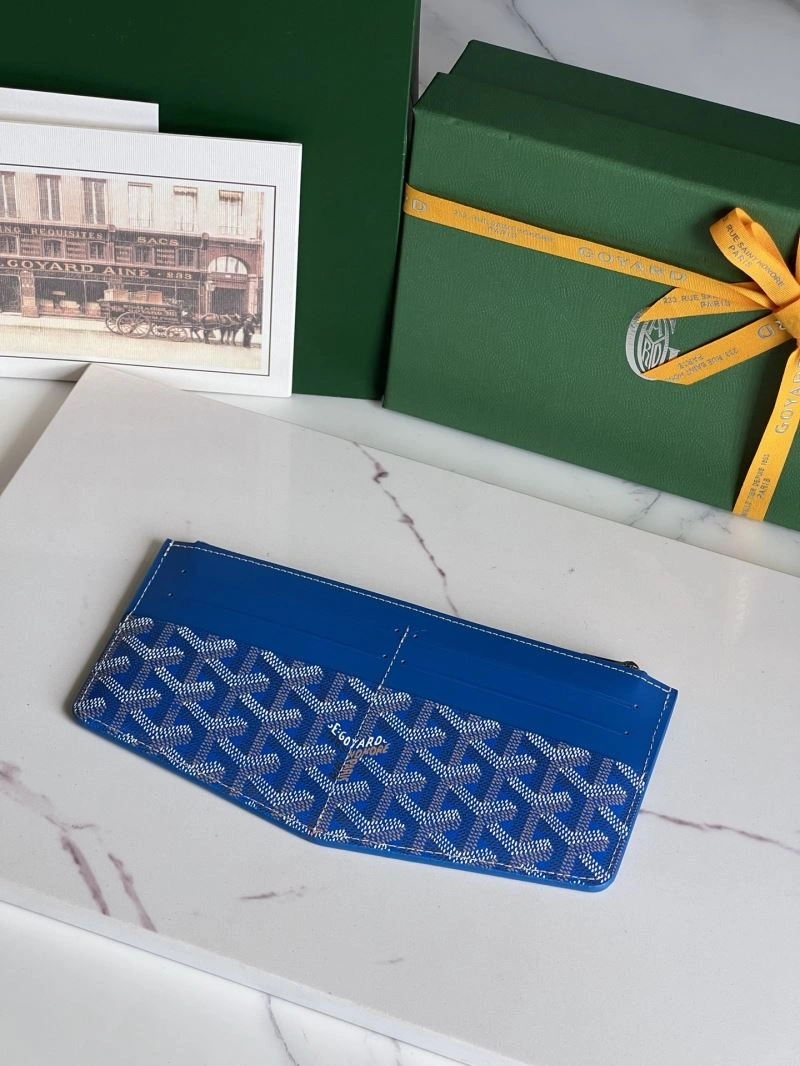 Goyard Wallets Purse SportInspired 58648