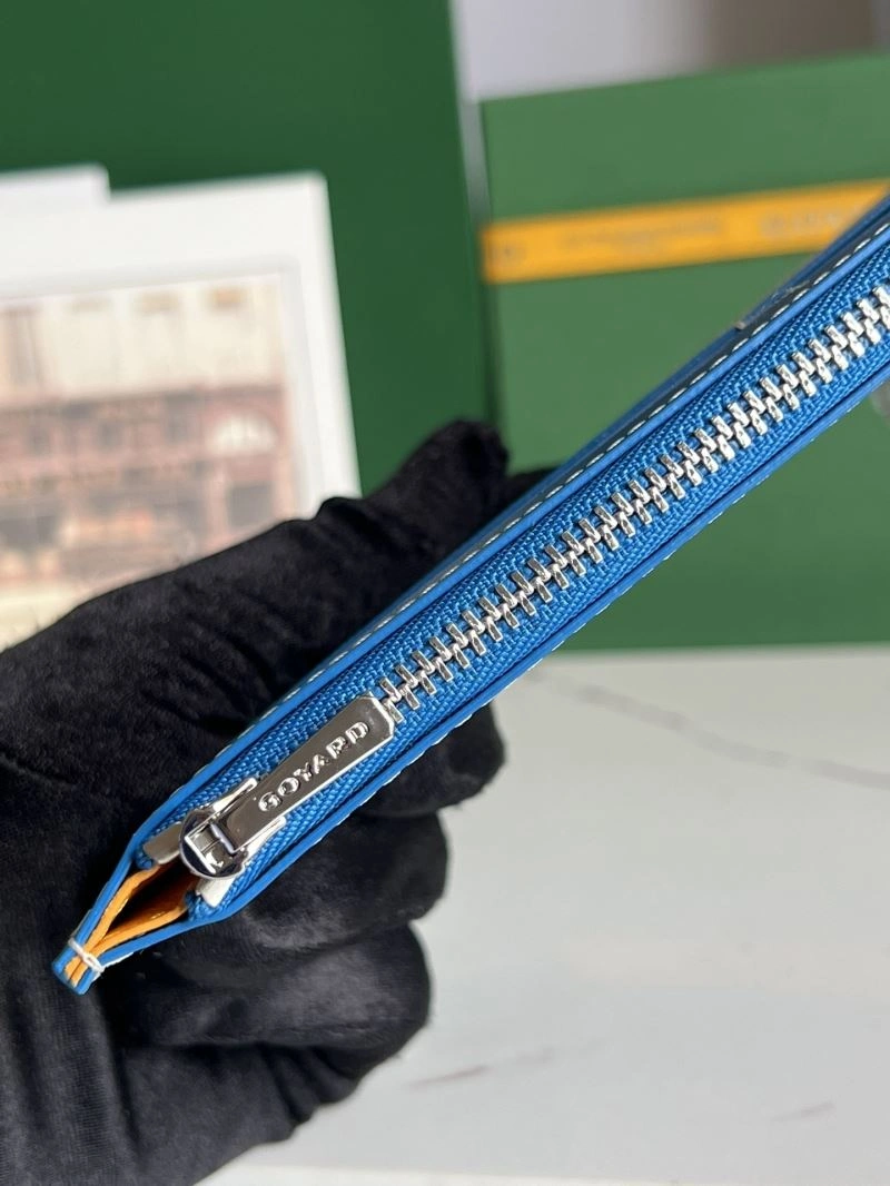 Goyard Wallets Purse SportInspired 58648