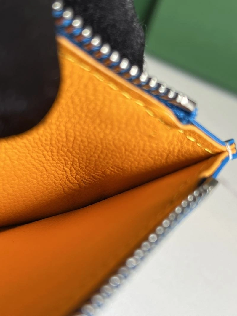 Goyard Wallets Purse SportInspired 58648