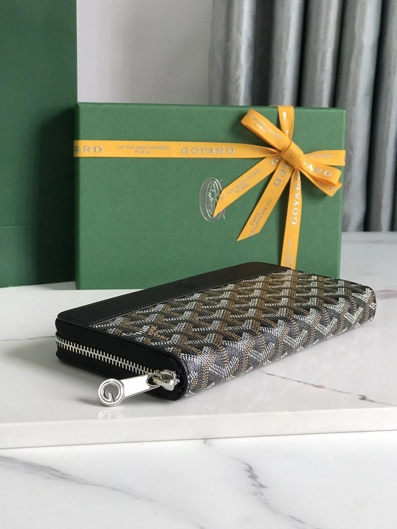 Goyard Wallets Purse Popular 58657