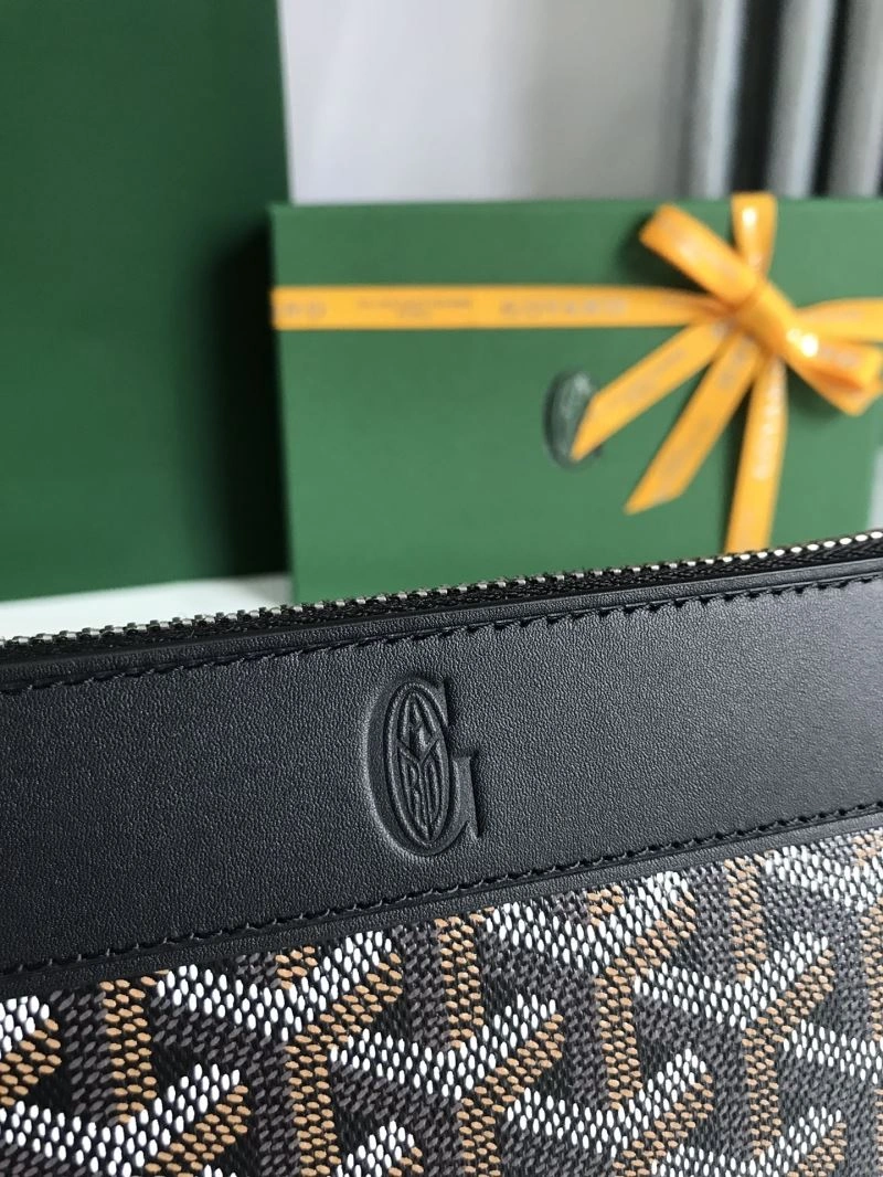 Goyard Wallets Purse Popular 58657