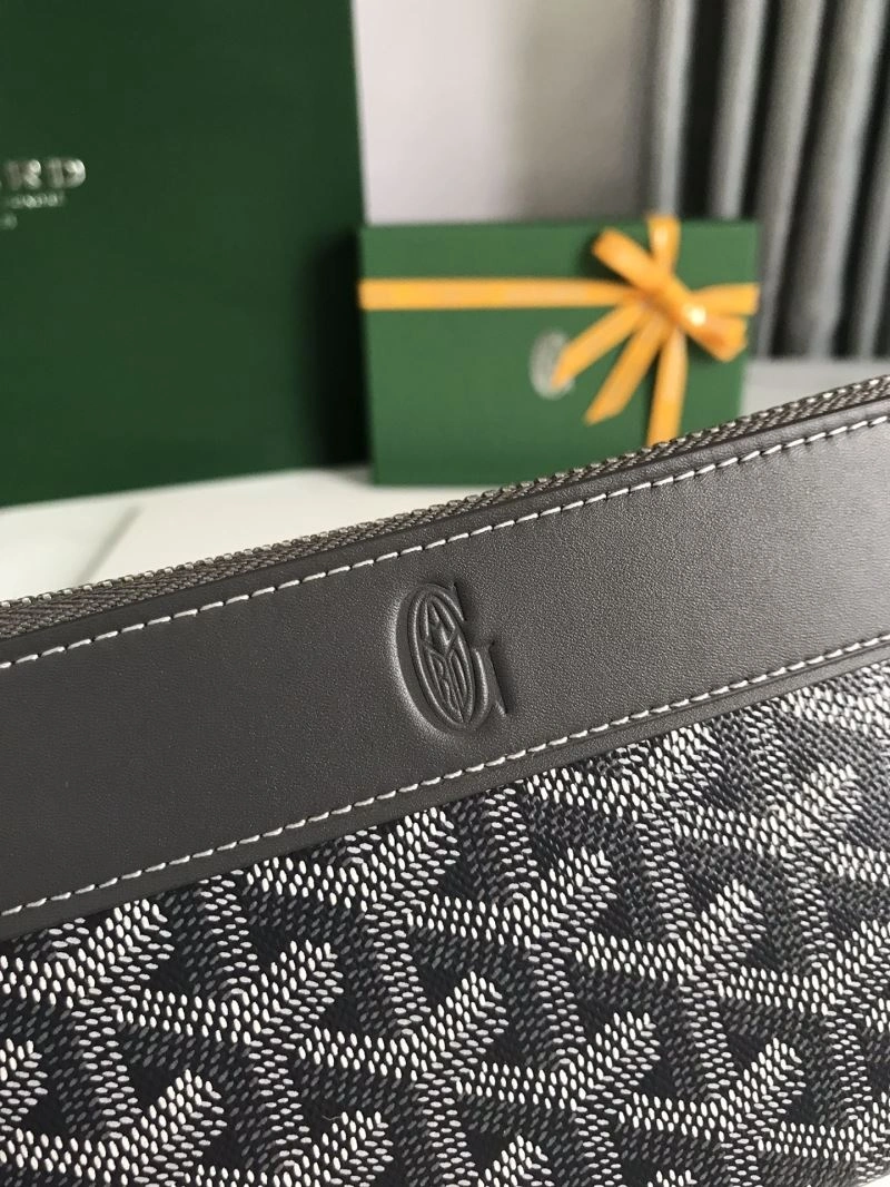 Goyard Wallets Purse Fashionable 58654